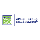 Galala University ikona