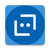 MagixCongceirge ChatBot アイコン MagixCongceirge ChatBot アイコン