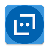 MagixCongceirge ChatBot icon