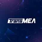 TransMEA أيقونة