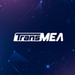 TransMEA