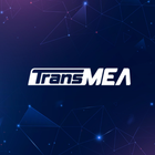 TransMEA 아이콘