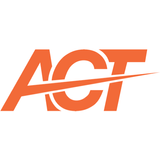 ACTech Event icon