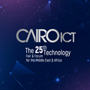Cairo ICT APK