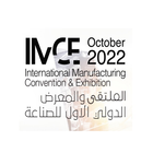IMCE Event ikona