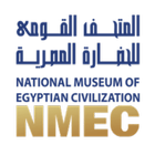 Magix Museum  - NMEC иконка
