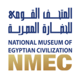 Magix Museum  - NMEC icône