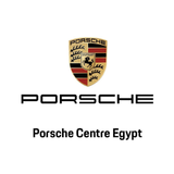 Porsche Centre Egypt