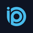 IPman APK