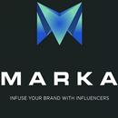 Marka APK