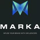 Marka Zeichen