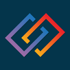 KVH Link APK