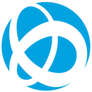 IPMI Events APK