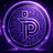 IP Network APK