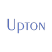 IPMS-Upton icon