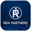 RDA Partners - RDA(알다코인) 비즈니스 플랫폼 APK