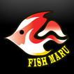 피쉬마루 (fishmaru)