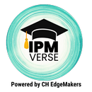 IPMVERSE APK