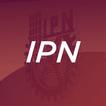 ”IPN Oficial
