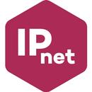 My IPnet APK