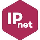 My IPnet icon