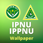 IPNU - IPPNU Wallpaper ikona