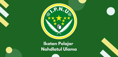 IPNU - IPPNU Wallpaper 스크린샷 1