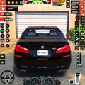 Car Driving - Car Games 3D