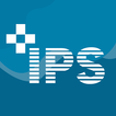 IPS Test icon