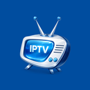 APK IPTV Smarters PRO