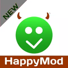 Happymod Happy Apps Tips And Guide For HappyMod