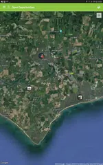 iShopFor Ipsos アプリダウンロード