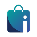 iShopFor Ipsos Next APK