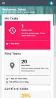 iShopFor Ipsos Next ảnh chụp màn hình 3