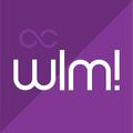 WeLoveMedia!