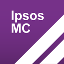 Ipsos MediaCell aplikacja