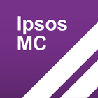 Ipsos MediaCell biểu tượng
