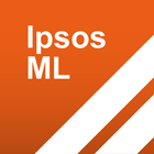 Ipsos MediaLink ikona