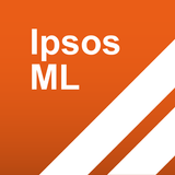 Ipsos MediaLink アイコン