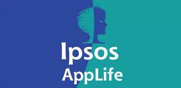 Ipsos AppLife