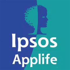 download Ipsos AppLife XAPK
