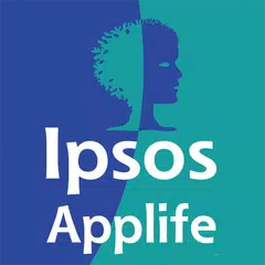 Ipsos AppLife XAPK download