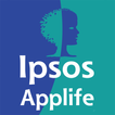 ”Ipsos AppLife