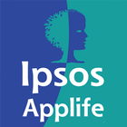 Ipsos AppLife-icoon
