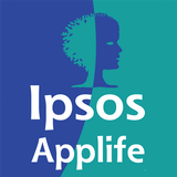 Ipsos AppLife Zeichen