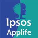APK Ipsos AppLife