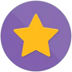i-Say Rewards your Opinion APK download