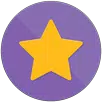 i-Say Rewards your Opinion APK
