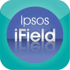 Ipsos iField APK Herunterladen