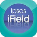 Ipsos iField aplikacja